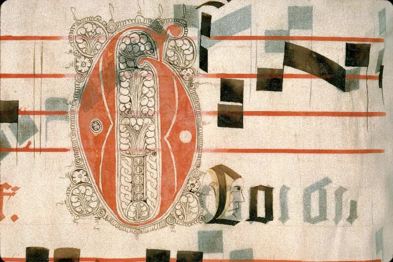 Aix-en-Provence, Bibl. mun., ms. 1552, f. 039v