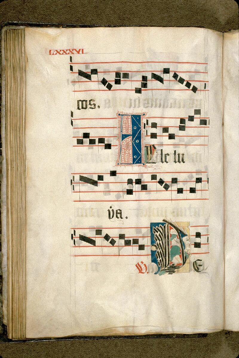 Aix-en-Provence, Bibl. mun., ms. 1552, f. 086v