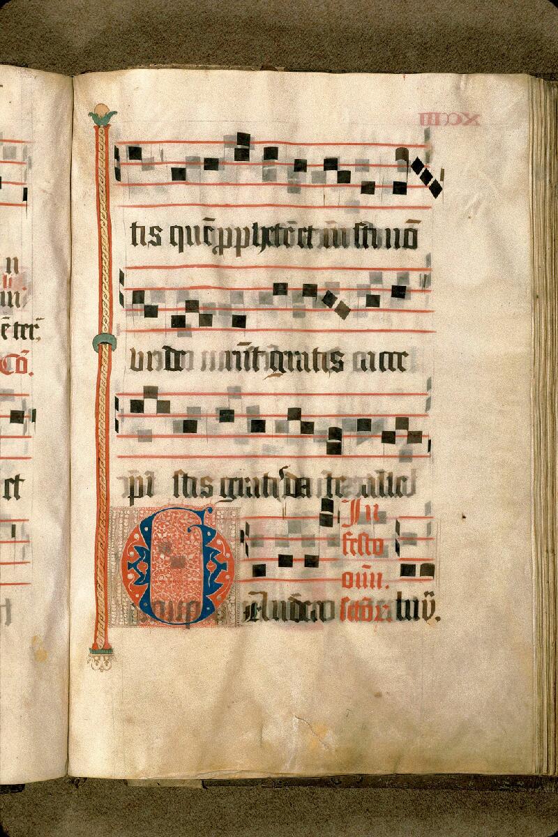 Aix-en-Provence, Bibl. mun., ms. 1552, f. 093