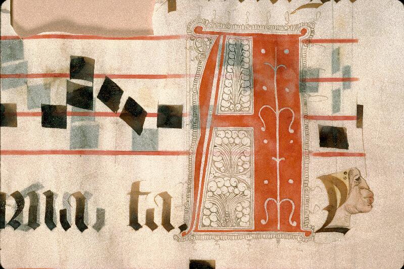 Aix-en-Provence, Bibl. mun., ms. 1552, f. 130
