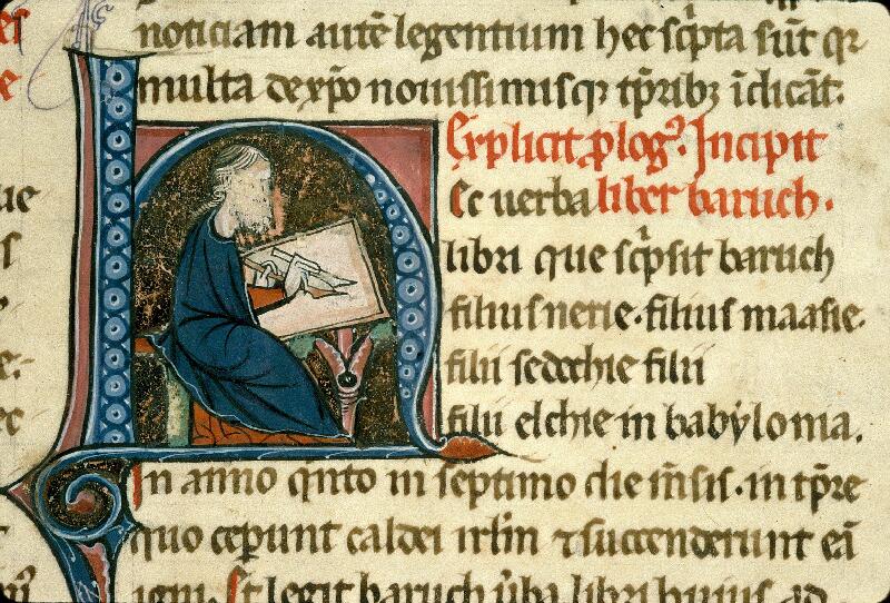 Aix-en-Provence, Bibl. mun., ms. 1554, f. 089