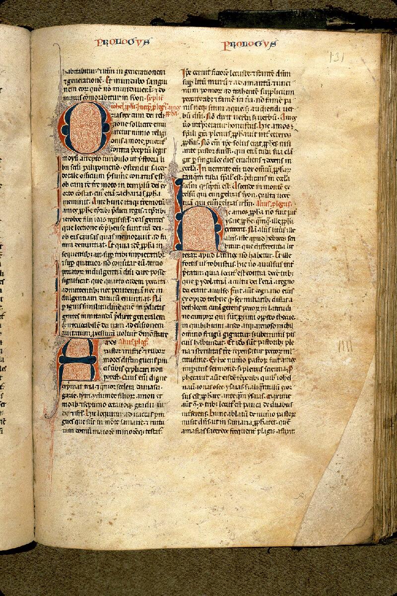 Aix-en-Provence, Bibl. mun., ms. 1554, f. 131