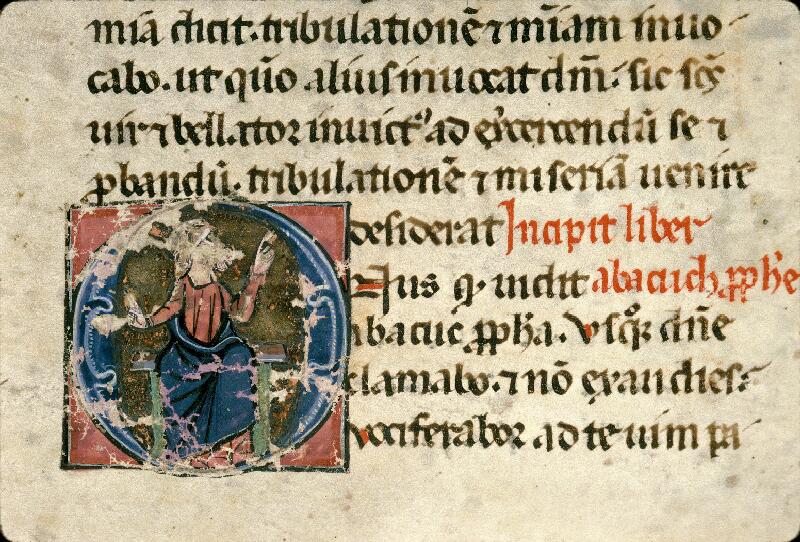 Aix-en-Provence, Bibl. mun., ms. 1554, f. 139