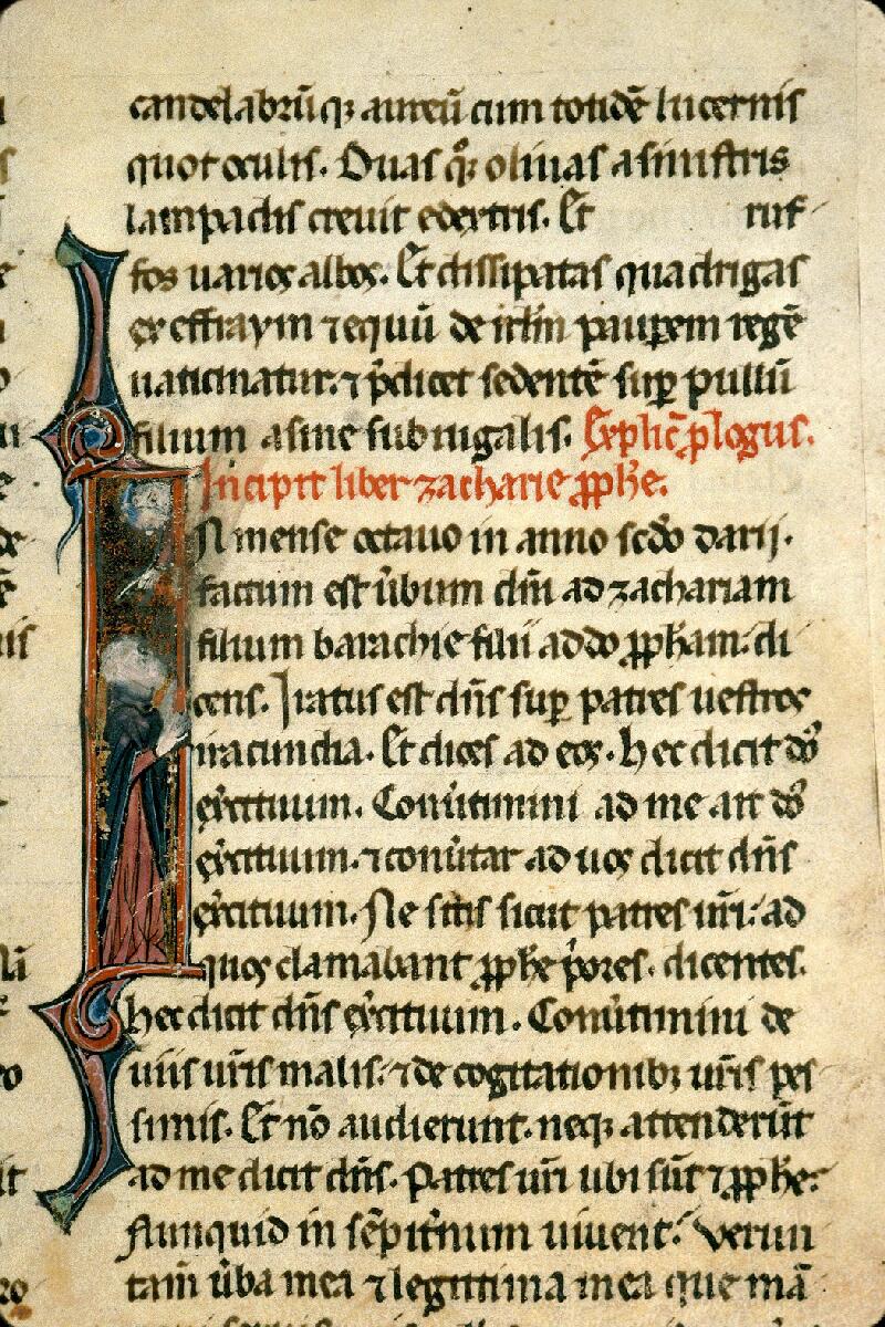 Aix-en-Provence, Bibl. mun., ms. 1554, f. 143