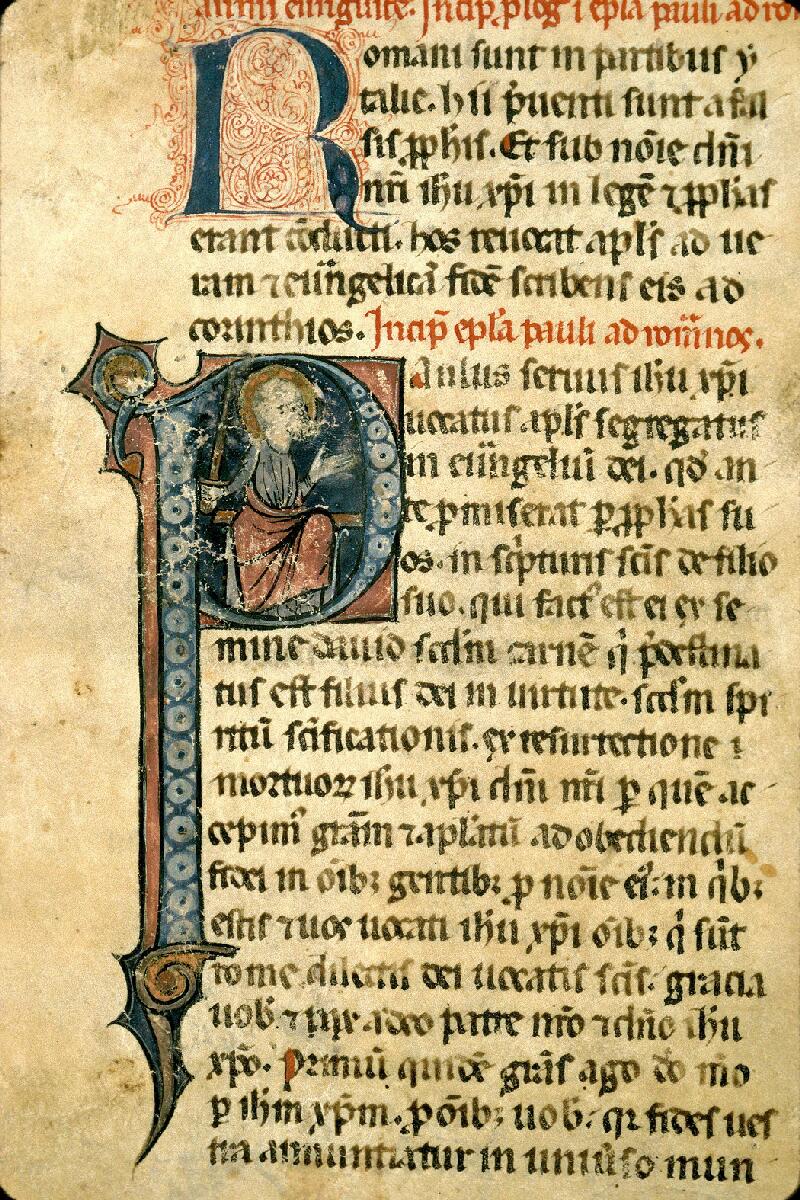 Aix-en-Provence, Bibl. mun., ms. 1554, f. 224v