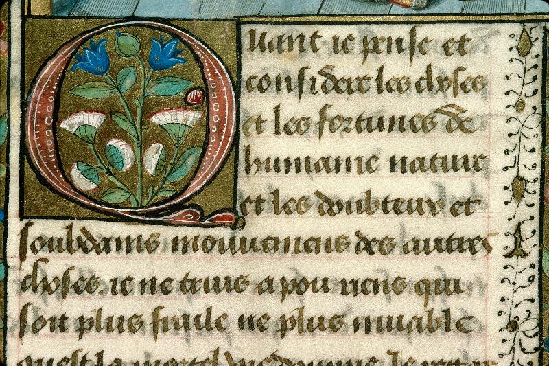 Aix-en-Provence, Bibl. mun., ms. 1800, f. 006 - vue 9
