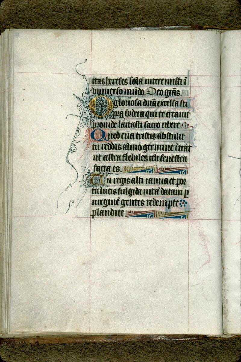 Aix-en-Provence, Bibl. mun., ms. 1801, f. 037v