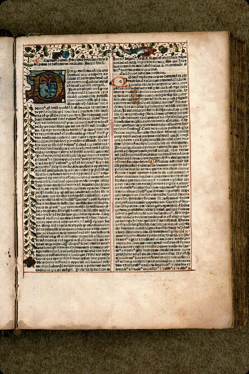 Aix-en-Provence, Bibl. mun., inc. O 05, f. a 5