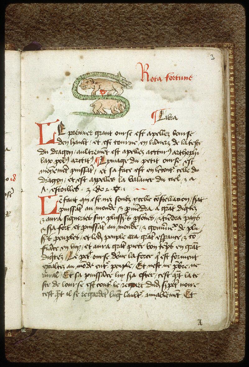 Aix-en-Provence, Bibl. Paul-Arbaud, MS 12, f. 003 - vue 2