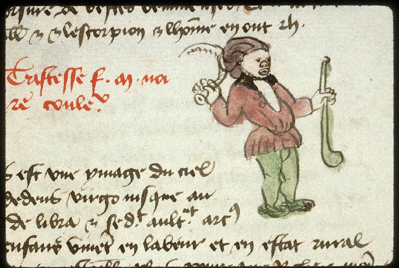 Aix-en-Provence, Bibl. Paul-Arbaud, MS 12, f. 004v