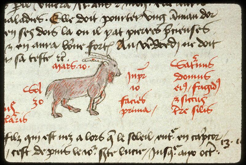 Aix-en-Provence, Bibl. Paul-Arbaud, MS 12, f. 041