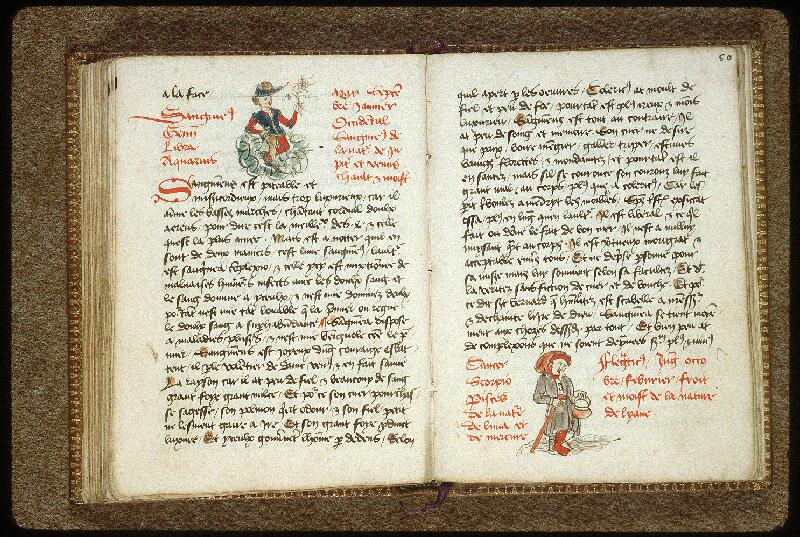 Aix-en-Provence, Bibl. Paul-Arbaud, MS 12, f. 059v-060