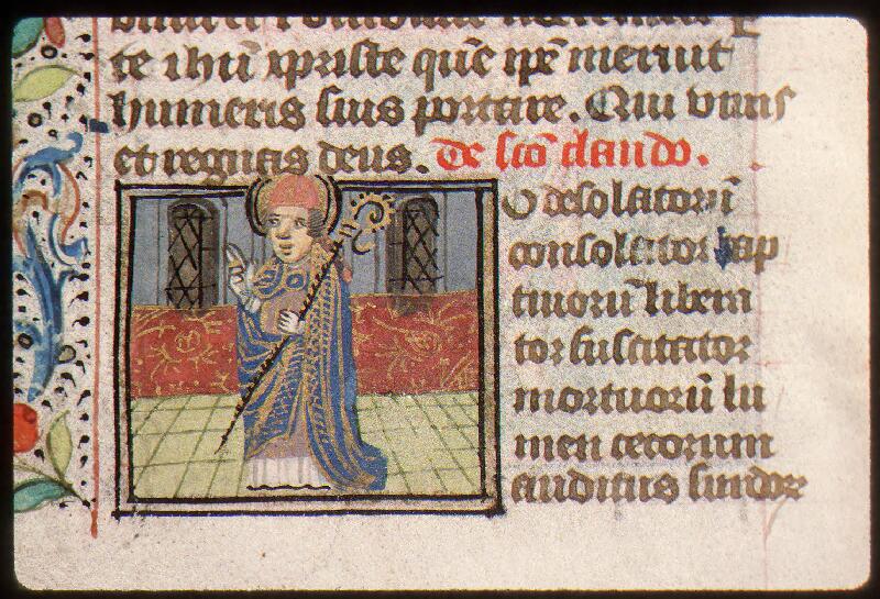 Aix-en-Provence, Bibl. Paul-Arbaud, MS 13, f. 094v