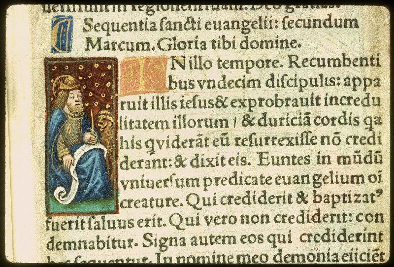 Aix-en-Provence, Bibl. Paul-Arbaud, rés. 1027, f. 007