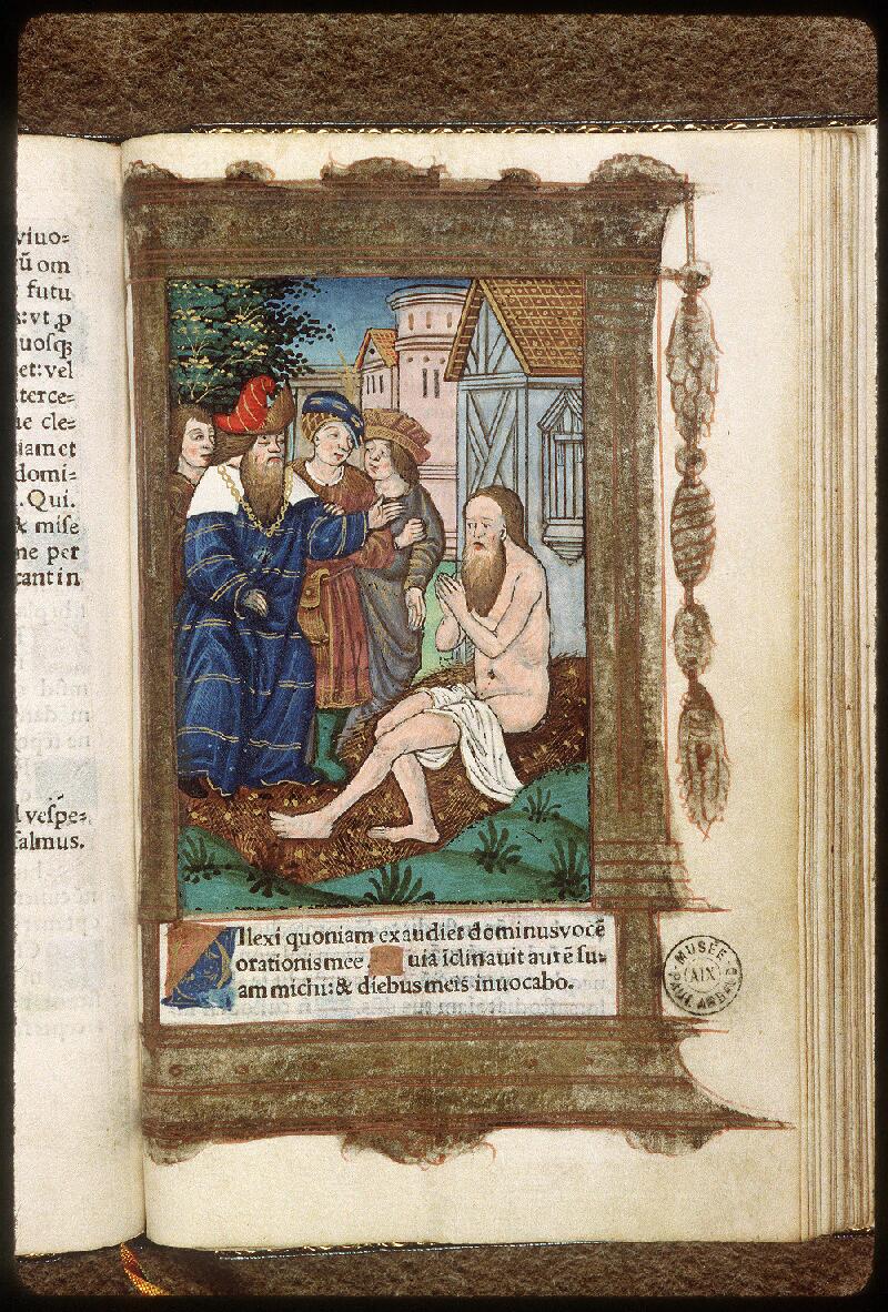 Aix-en-Provence, Bibl. Paul-Arbaud, rés. 1027, f. 045