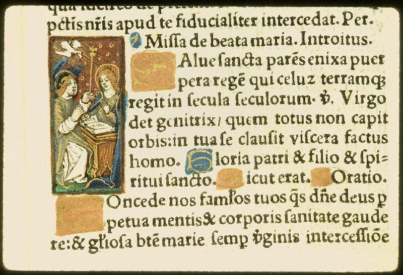 Aix-en-Provence, Bibl. Paul-Arbaud, rés. 1027, f. 061