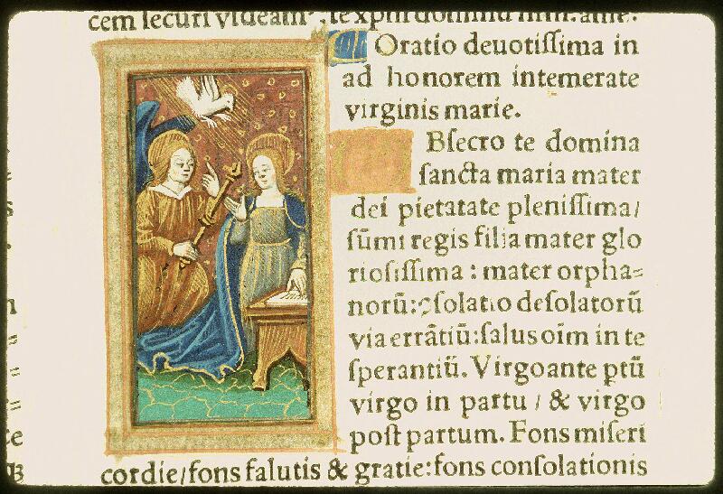 Aix-en-Provence, Bibl. Paul-Arbaud, rés. 1027, f. 065