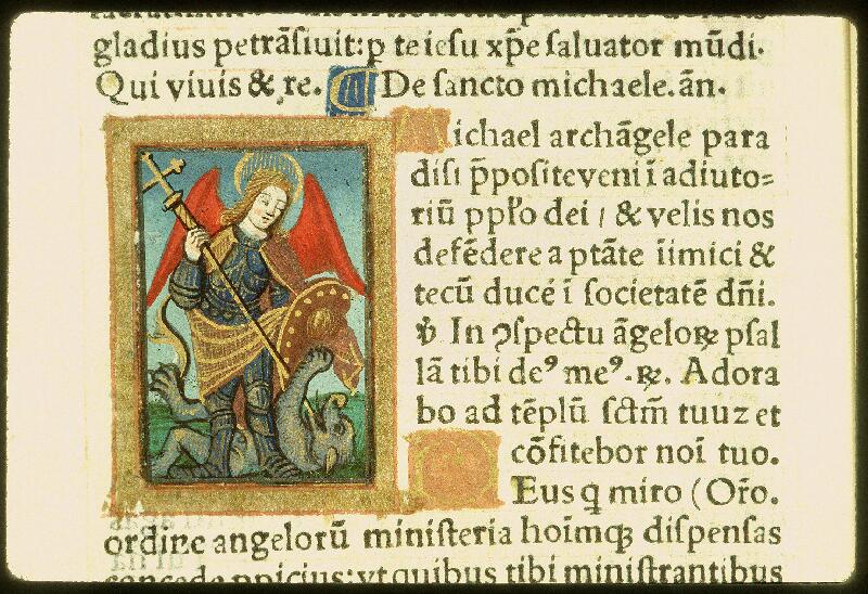 Aix-en-Provence, Bibl. Paul-Arbaud, rés. 1027, f. 067v