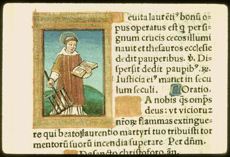 Aix-en-Provence, Bibl. Paul-Arbaud, rés. 1027, f. 069