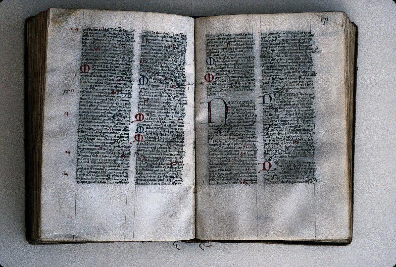 Ajaccio, Bibl. mun., ms. 0008, f. 170v-171