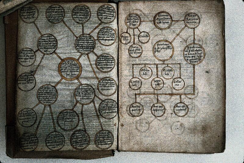 Ajaccio, Bibl. mun., ms. 0080, f. 001v-002