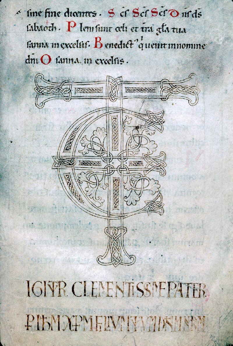 Albi, Bibl. mun., ms. 0005, f. 010