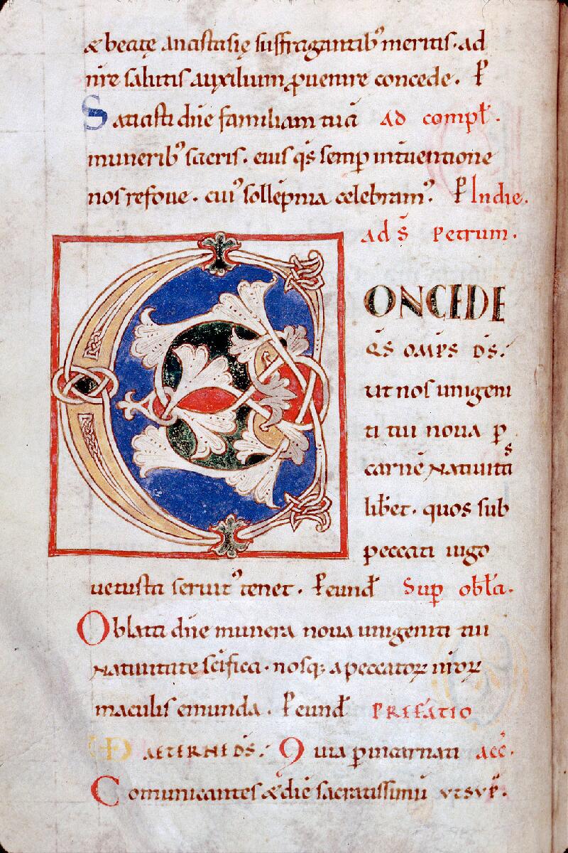 Albi, Bibl. mun., ms. 0005, f. 015v