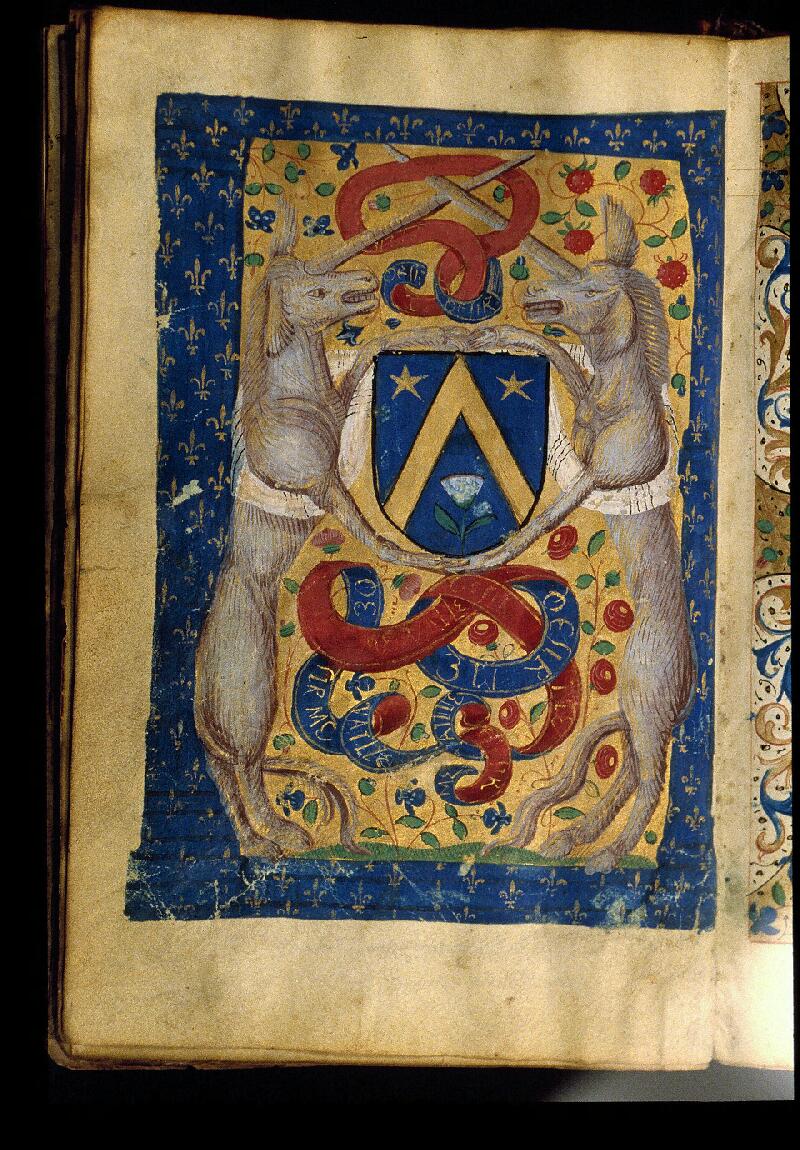 Amiens, Bibl. mun., ms. 2556, f. 016v