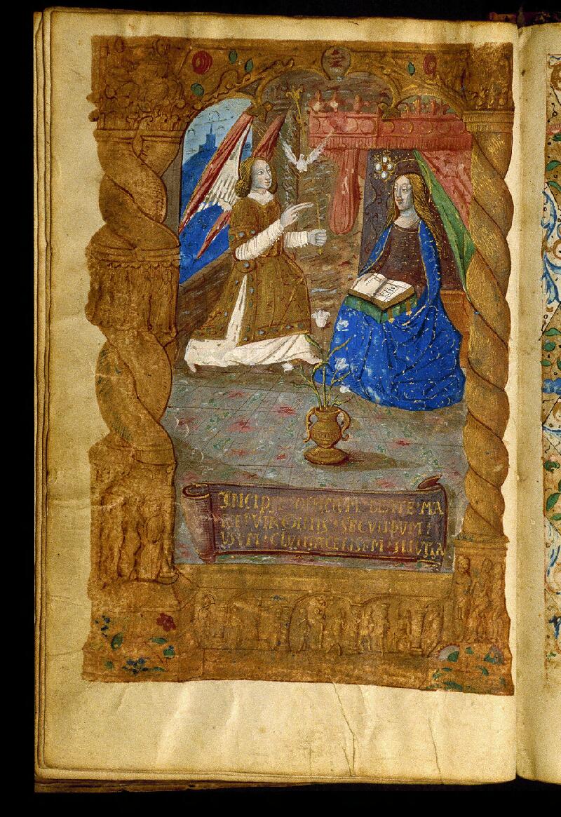 Amiens, Bibl. mun., ms. 2556, f. 023v