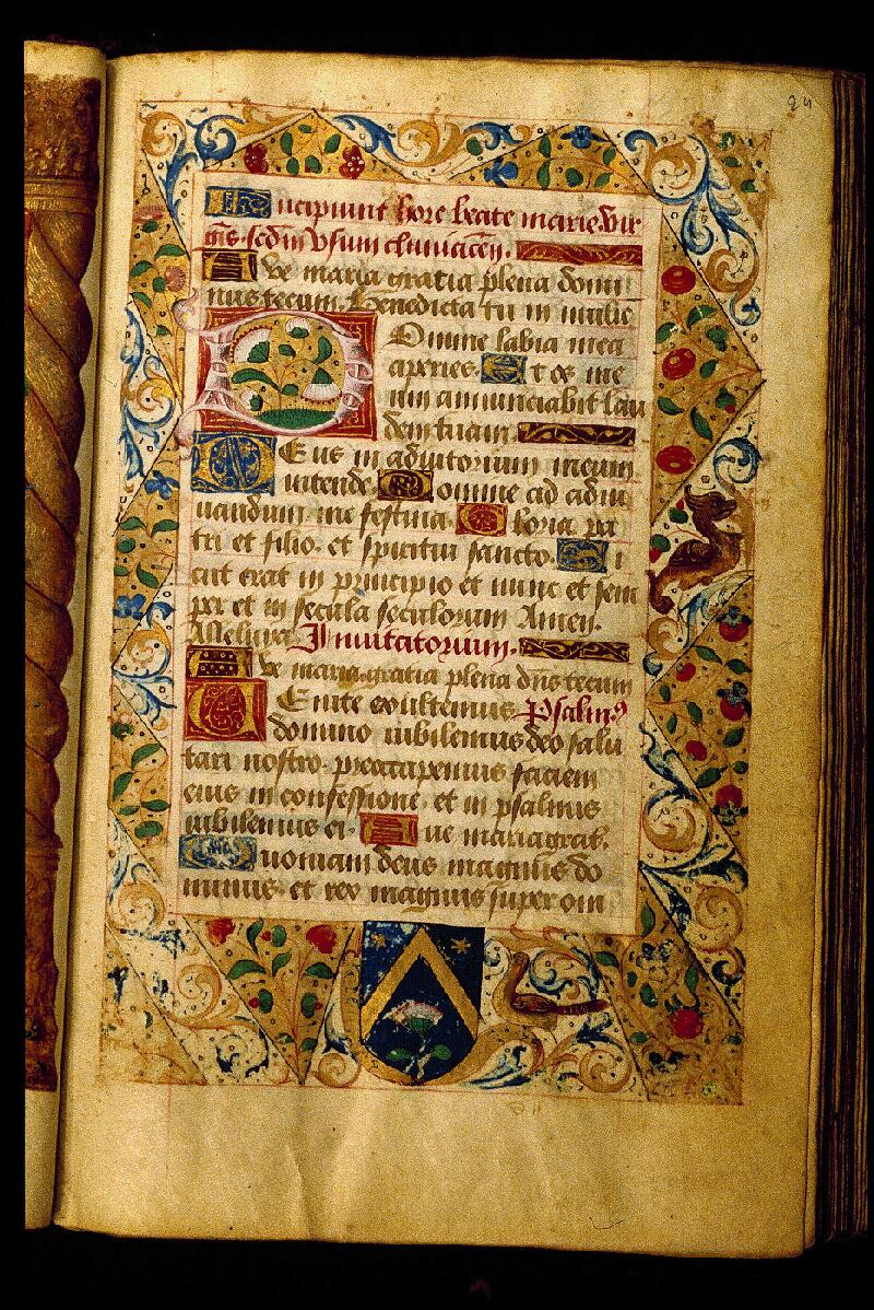 Amiens, Bibl. mun., ms. 2556, f. 024