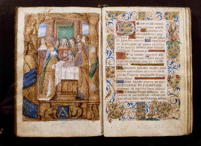 Amiens, Bibl. mun., ms. 2556, f. 062v-063