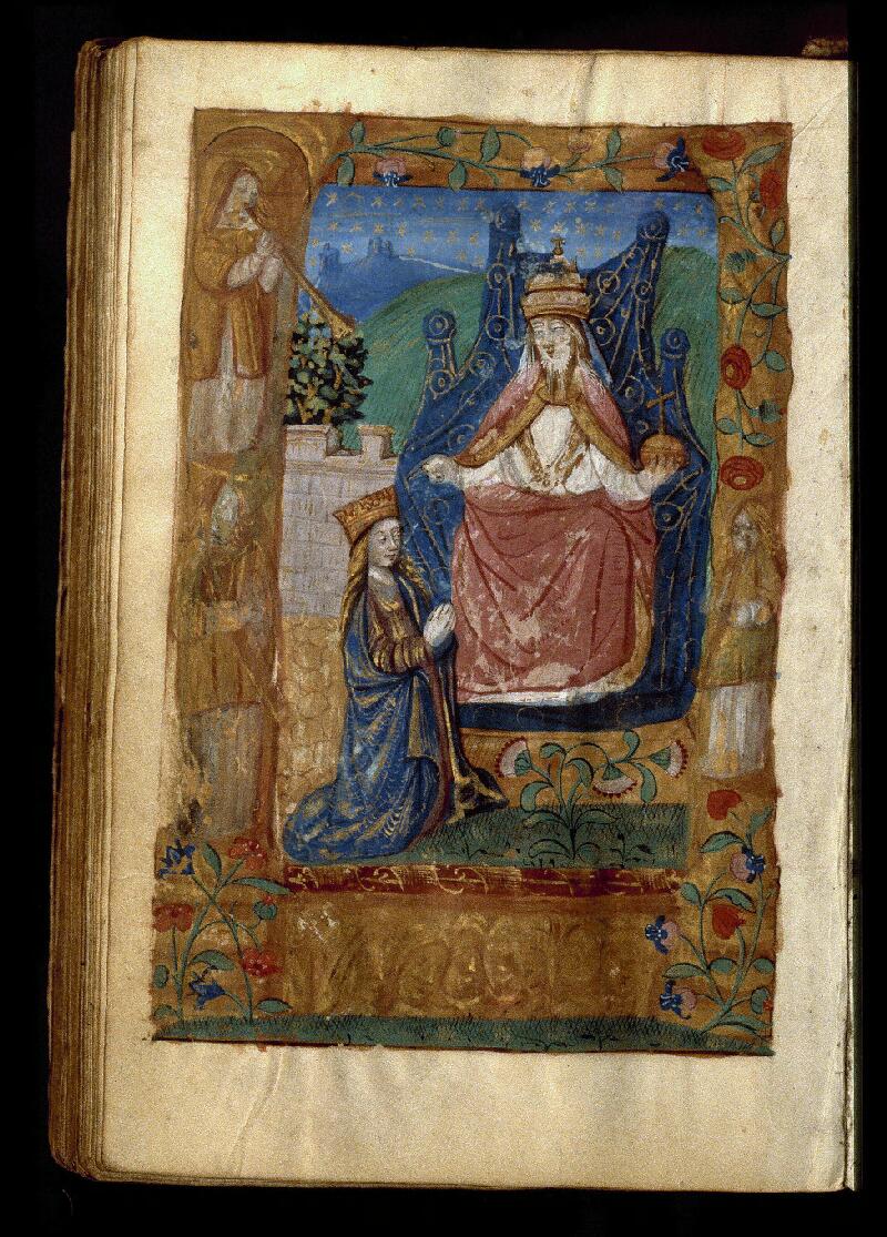 Amiens, Bibl. mun., ms. 2556, f. 074v