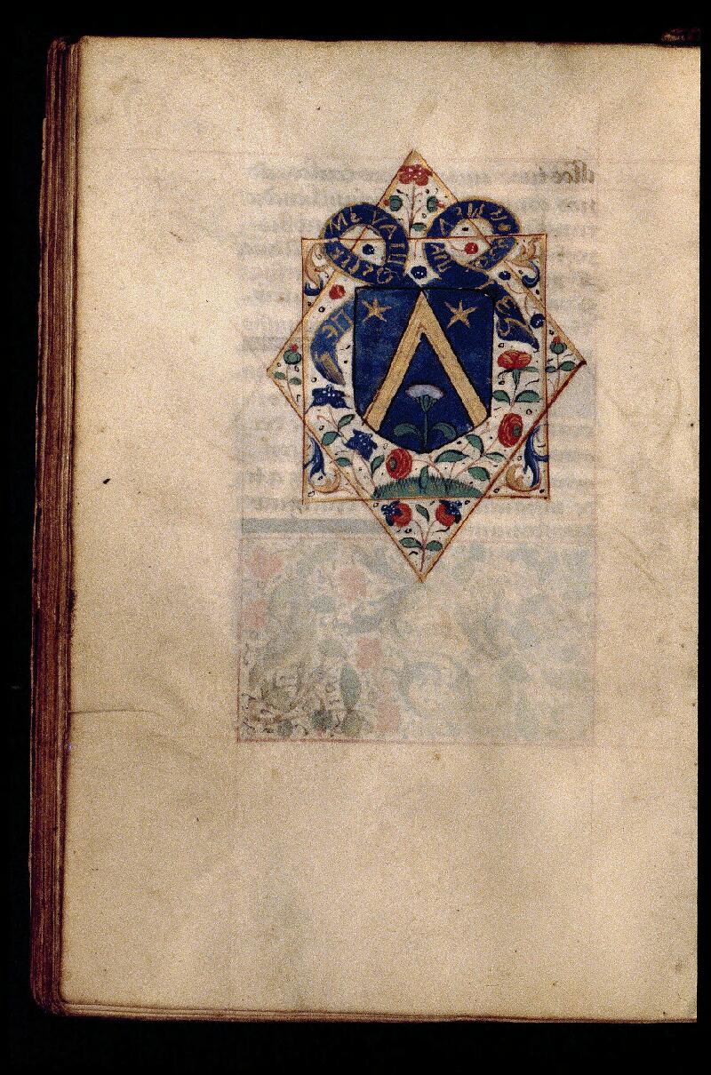 Amiens, Bibl. mun., ms. 2556, f. 079v - vue 1
