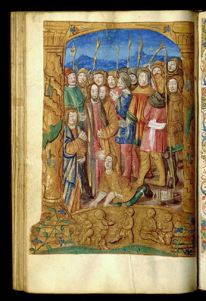Amiens, Bibl. mun., ms. 2556, f. 159v