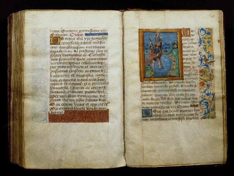 Amiens, Bibl. mun., ms. 2556, f. 187v-188