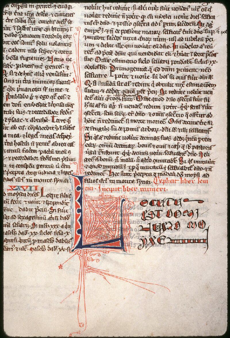 Amiens, Bibl. mun., ms. 0003, f. 029
