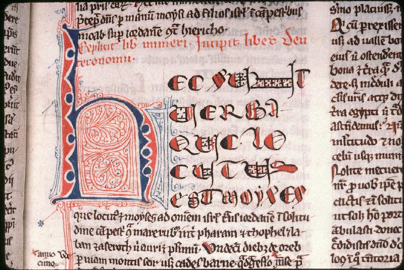Amiens, Bibl. mun., ms. 0003, f. 038