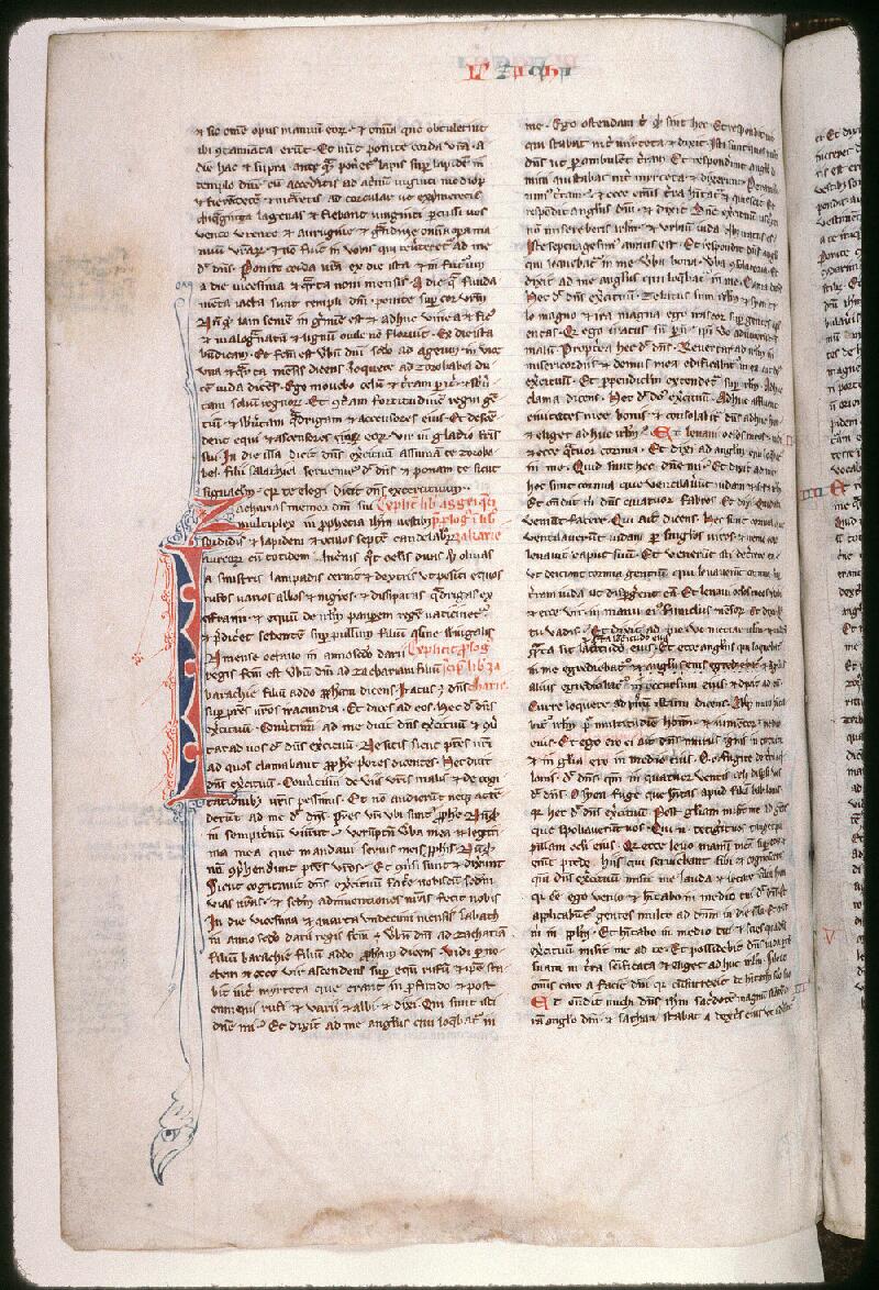 Amiens, Bibl. mun., ms. 0003, f. 214v