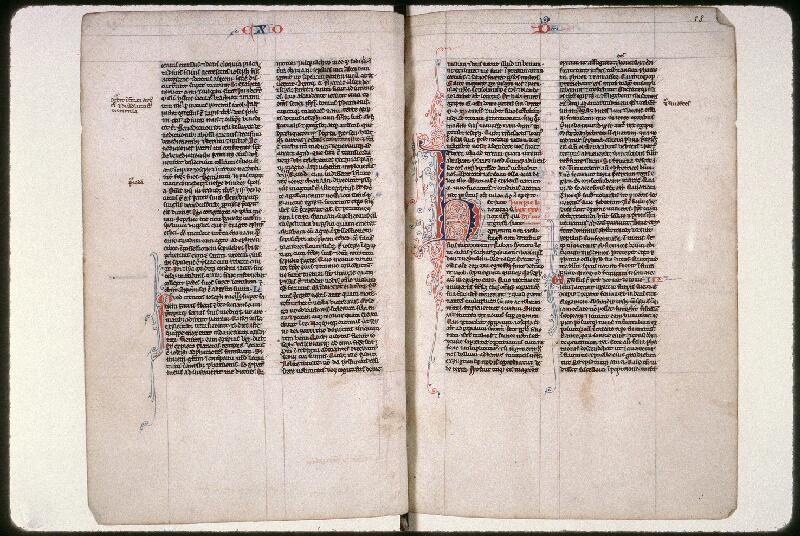 Amiens, Bibl. mun., ms. 0004, f. 027v-028
