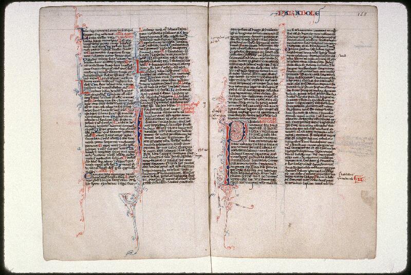 Amiens, Bibl. mun., ms. 0004, f. 267v-268