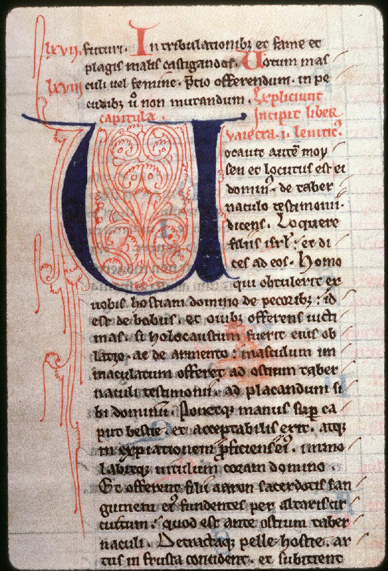 Amiens, Bibl. mun., ms. 0005, t. I, f. 038v