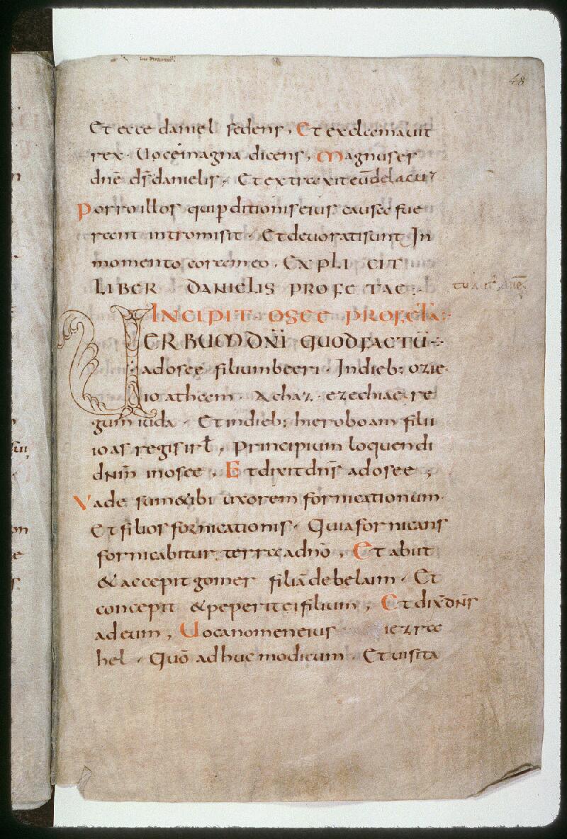 Amiens, Bibl. mun., ms. 0009, f. 048
