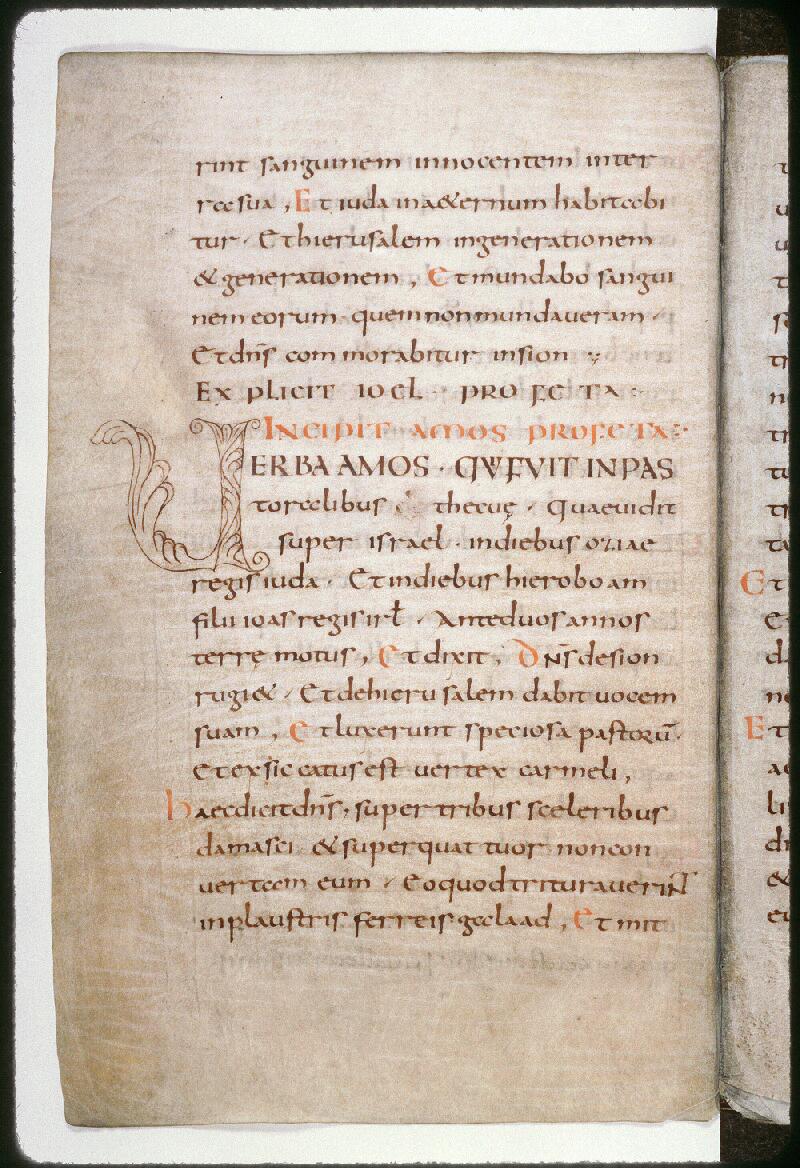 Amiens, Bibl. mun., ms. 0009, f. 067v