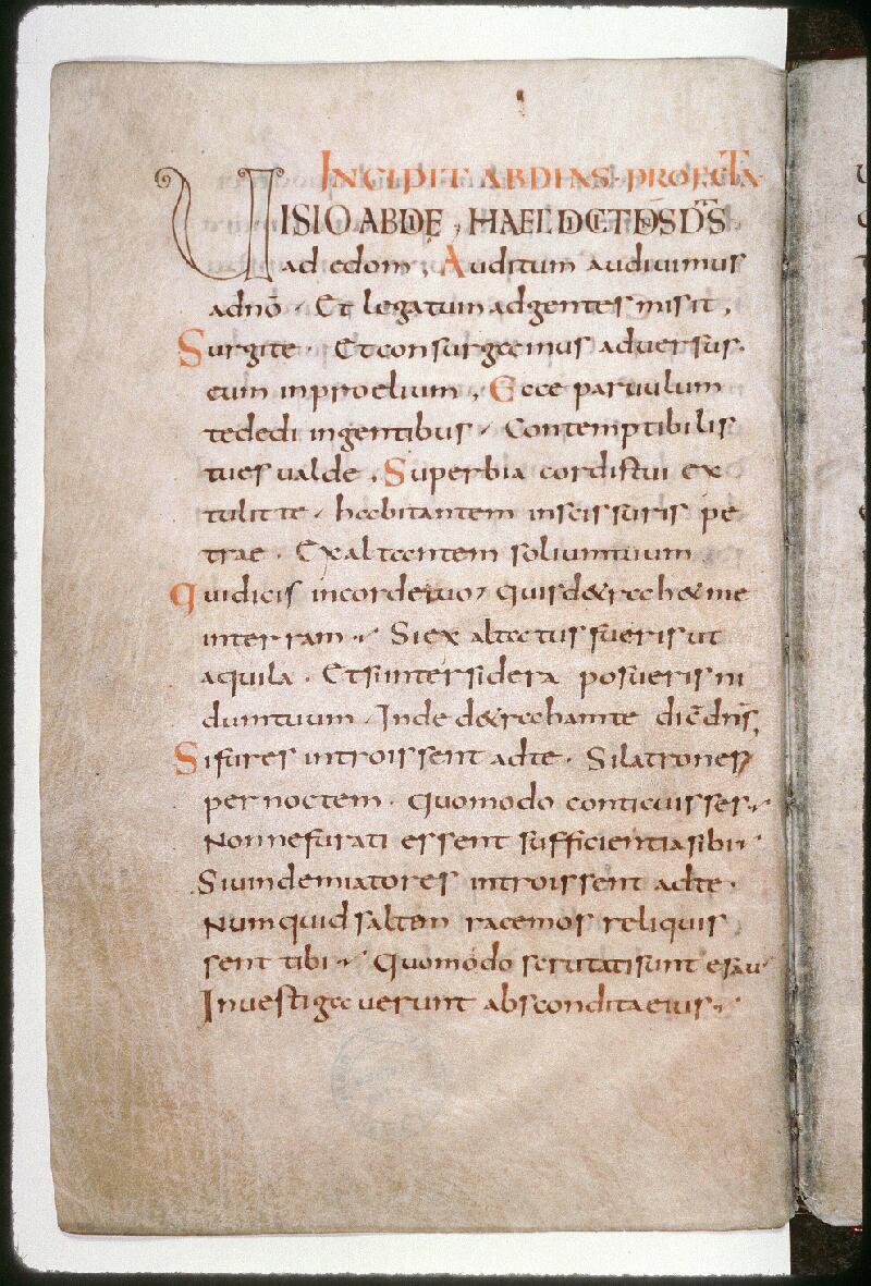 Amiens, Bibl. mun., ms. 0009, f. 078v