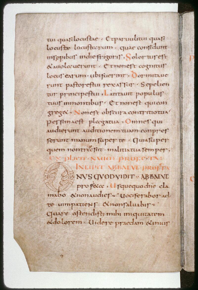 Amiens, Bibl. mun., ms. 0009, f. 096v