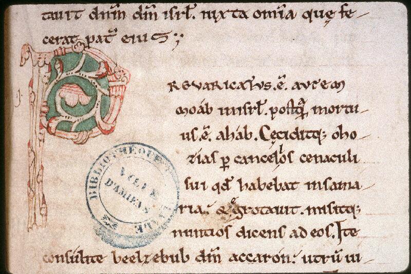 Amiens, Bibl. mun., ms. 0013, f. 041