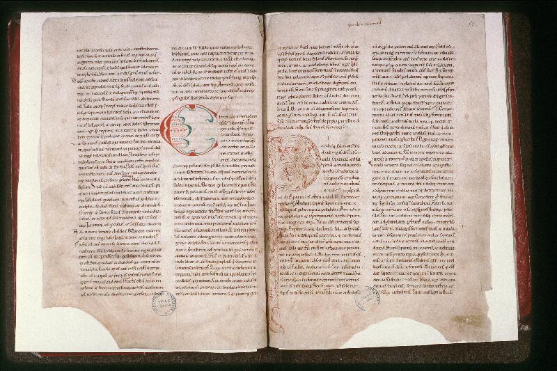Amiens, Bibl. mun., ms. 0013, f. 053v-054