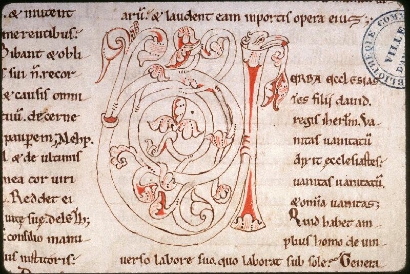 Amiens, Bibl. mun., ms. 0013, f. 062