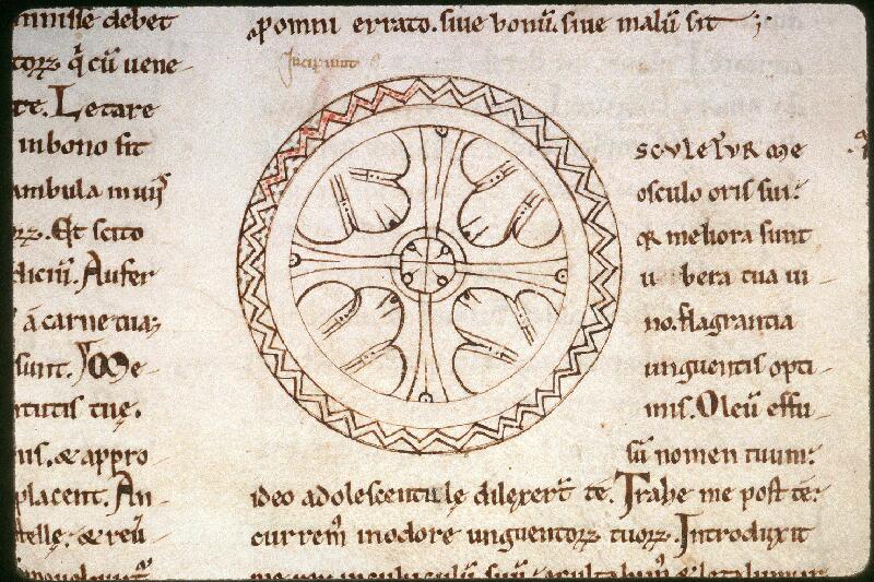Amiens, Bibl. mun., ms. 0013, f. 065