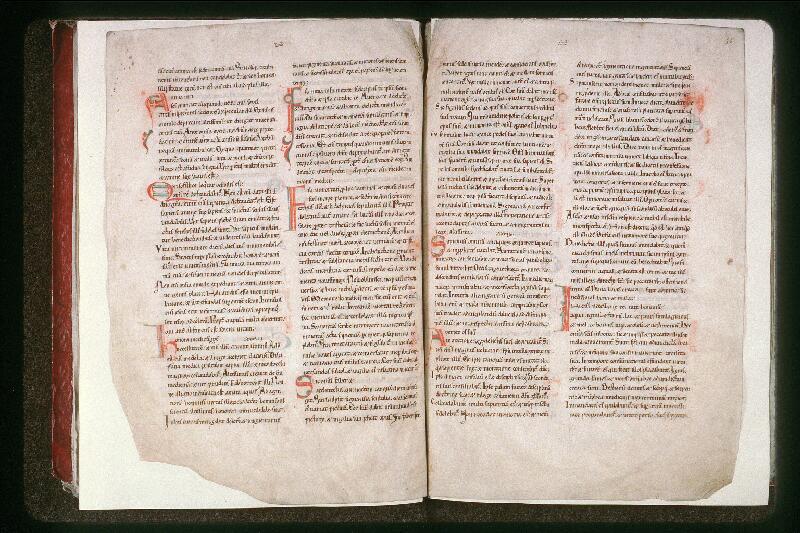 Amiens, Bibl. mun., ms. 0013, f. 085v-086